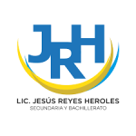 JRH 